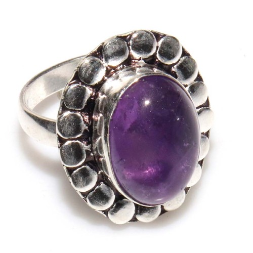 Anello argento 925 placcato - anello,