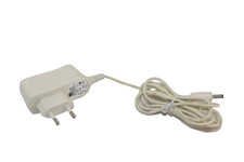 PUPILLO ALIMENTATORE DI