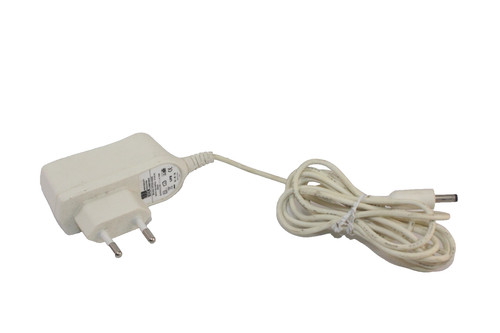 Pupillo alimentatore - pupillo,