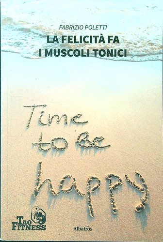 Felicita i muscoli - i,