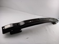 Originale VW Caddy '04-'16