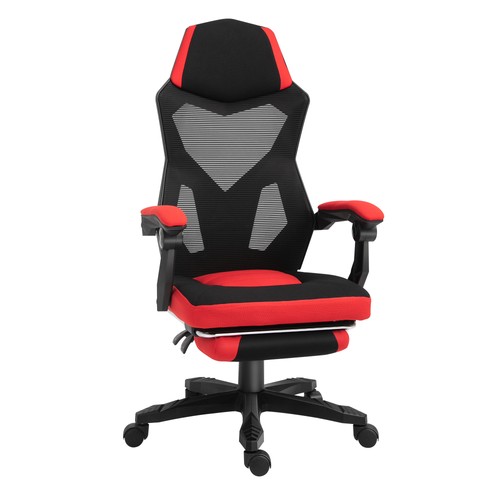 Sedia ufficio ergonomica e - sedia,