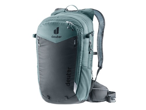 Deuter zaino bike - bike,
