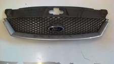 GRIGLIA ANTERIORE PER FORD