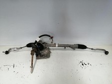 Cremallera Direccion para