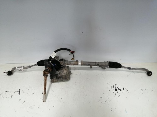 Cerniera sterzo per toyota - cerniera,