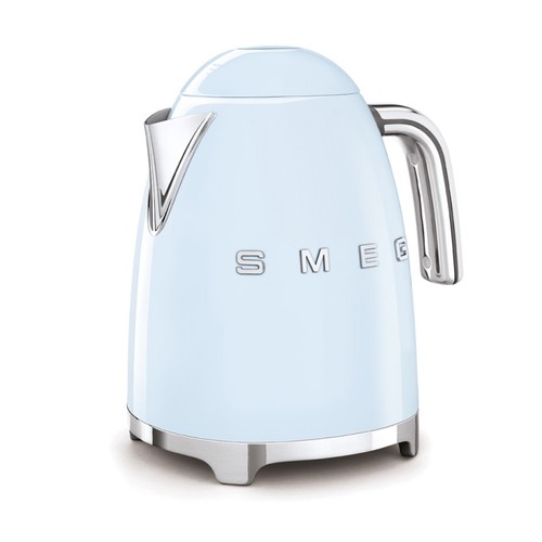 Smeg bollitore klf03 7l - klf03, 1,7l