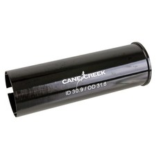 Cane creek seatpost - creek, 30.9