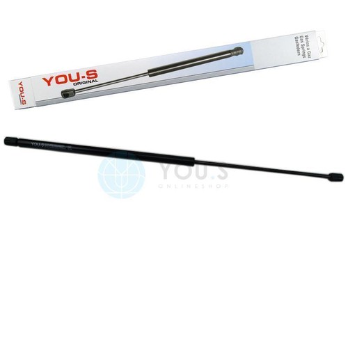 You originale molla a - x,