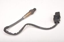 FERRARI CALIFORNIA 4.3 460CV