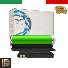 Tamburo compatibile W1120A per