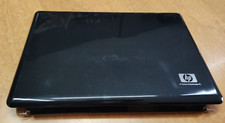 SCOCCA SUPERIORE NOTEBOOK HP PAVILION DV6 COMPLETA DI PANNELLO LCD