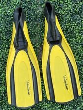 Mares Plana Avanti Tre pinne a