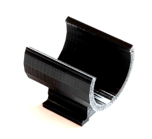 Hot shoe adattatore - shoe, supporto
