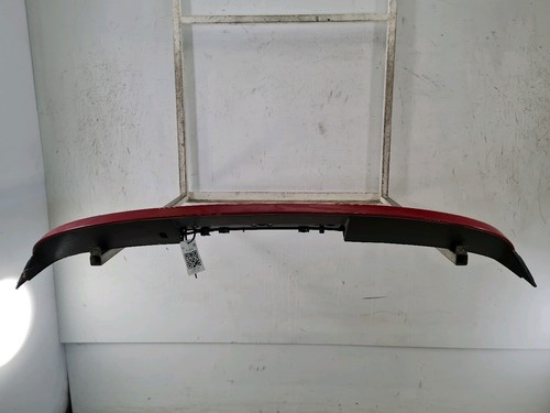 Spoiler fiat 500x 1 - ph.1,