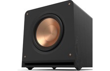 Klipsch Reference Premiere RP