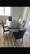 Design table , Italian brand