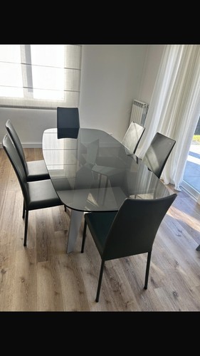 Design table italian - italian, brand