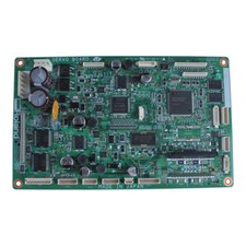 Servo board assy originale per - assy,