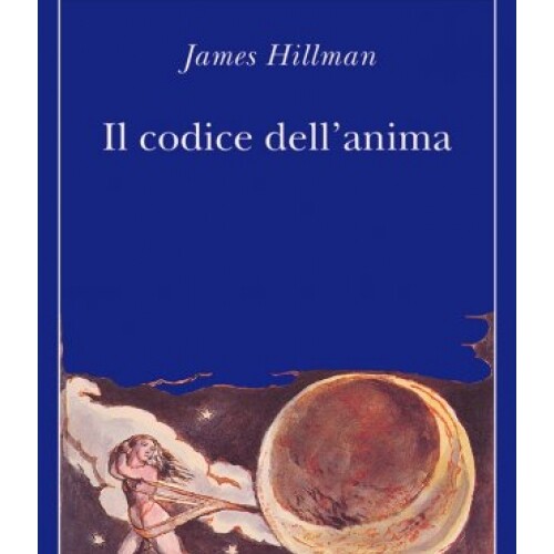 Libro codice dell - il,