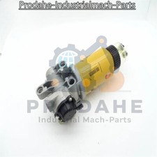 Per gruppo filtro carburante