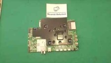 MAIN BOARD EAX69066608 (1.0) - EBT66441303 TV LG OLED65GX6LA BOX 300 U #
