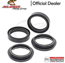 KIT PARAOLI E PARAPOLVERE