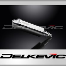 Kawasaki J300 2014-2020 Slip