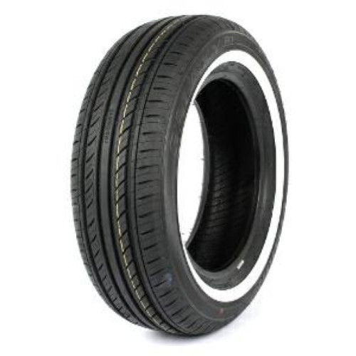 Gomme auto estive 255 r15 - gomme,