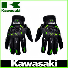 Kavasaki design motorcycle - design,