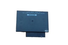 6Q0959433H CENTRALINA COMFORT VW VOLKSWAGEN POLO 2001 AL 2009