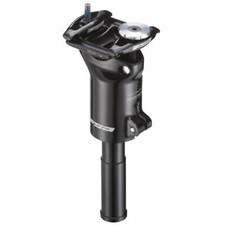 FSA XC-140 Aero Reggisella MTC