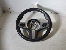 Volante multifunzione bmw 118i - multifunzione,
