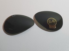 Ray-Ban Aviator 3025