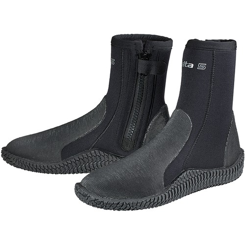 Scubapro delta stivali da - stivali,