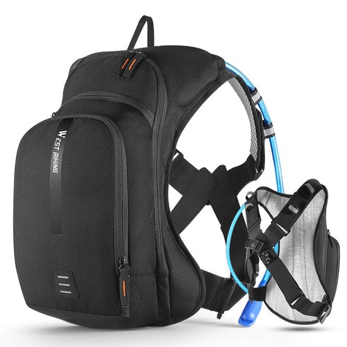 West biking borsa vescica - biking,