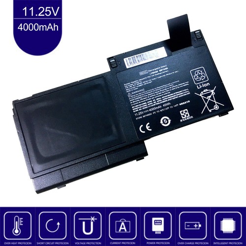 Sb03046xl sb03xl battery - sb03046xl-pl,