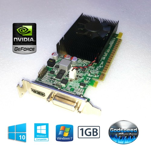 Compaq pro sff 4000 - sff,