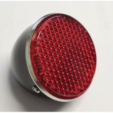 FANALINO  BIANCHI AQUILOTTO  -