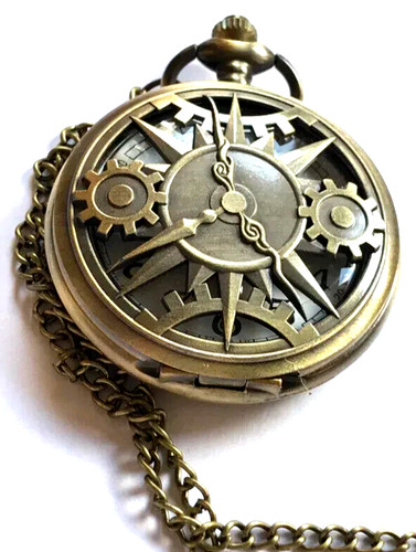 Offerta orologio antico - orologio, da