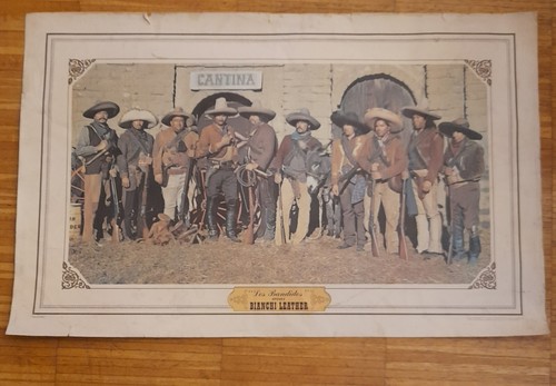 Pubblicità vintage bianchi - pubblicità, di