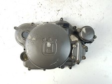 Coperchio Carter Frizione