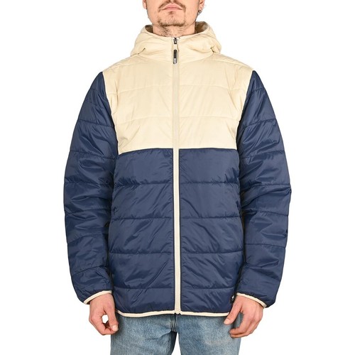Vans prospect mte giacca - vans, mte-1