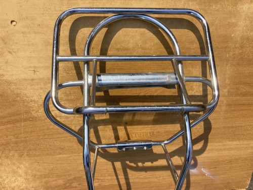Vespa smallframe et3 - vespa,