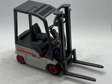 Carrello elevatore OM 175