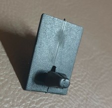 Guarnizione sfiato carter