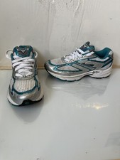 Scarpe da ginnastica Brooks