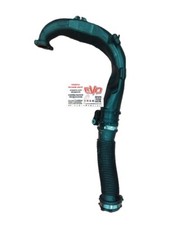 8200645723 Manicotto aspirazione nissan qashqai j10 1.5dci 110cv (leggi testo)