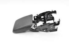 Bracciolo 8K0864283 Audi A5 S5 RS5 8T 8F A4 S4 RS4 B8 8K