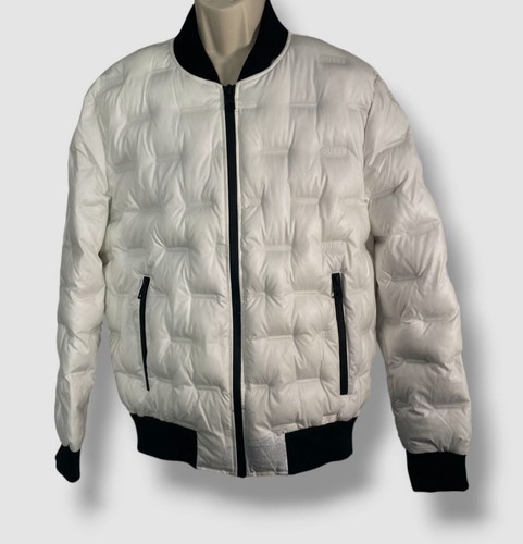 Giacca bomber uomo - giacca,